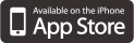 app-store