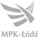 logo-mpk